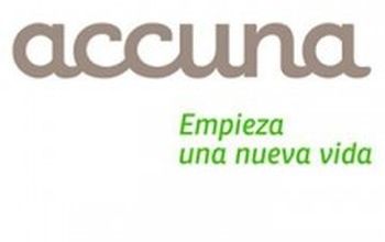 Compare Reviews, Prices & Costs of Oncology in Alicante at Accuna | M-SP1-30