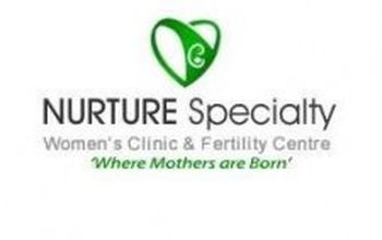 对比关于Nurture Specialty Women's Clinic and Fertility Centre提供的 位于 Bengaluru诊断影像学的评论、价格和成本| M-IN1-79