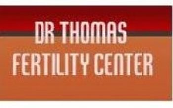 Compare Reviews, Prices & Costs of Colorectal Medicine in Kuttisahib Rd at Dr. Thomas Fertility Center | M-IN8-147