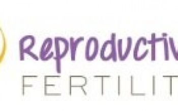 对比关于Reproductive Fertility Center提供的 位于 美国生殖医学的评论、价格和成本| M-LA-27