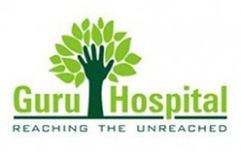 对比关于Guru Hospital-Tuticorin提供的 位于 Kuttisahib Rd全科医学的评论、价格和成本| M-IN8-159