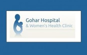 Compare Reviews, Prices & Costs of Diagnostic Imaging in Egypt at Gohar Women's Health Center - 6th October City | M-EG1-70