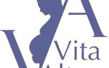 Compare Reviews, Prices & Costs of General Medicine in Nicosia at Vita Altera IVF Center | M-CY1-37