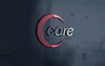 Compare Reviews, Prices & Costs of Reproductive Medicine in Al Wosta at C.Care Clinic | M-EG1-72