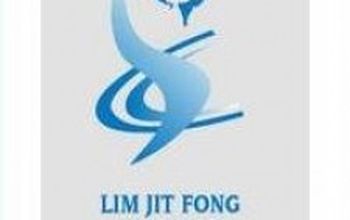 对比关于Lim Jit Fong Colorectal Centre提供的 位于 新加坡胃肠学的评论、价格和成本| M-S1-414