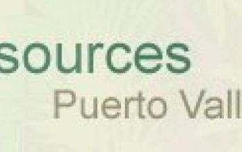 对比关于Healthcare Resources Puerto Vallarta提供的 位于 坎昆诊断影像学的评论、价格和成本| M-ME1-17