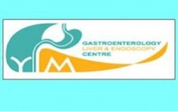 Compare Reviews, Prices & Costs of Gastroenterology in Bishan at Yim Gastroenterology Liver And Endoscopy Centre | M-S1-415
