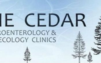 对比关于The Cedar Clinic提供的 位于 Thite Nagar妇科学的评论、价格和成本| M-IN12-31
