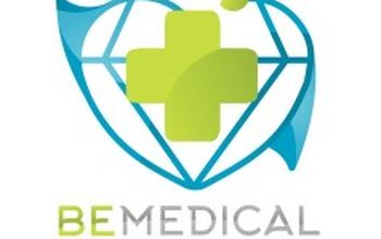 Compare Reviews, Prices & Costs of Colorectal Medicine in Tijuana at Be Medical Dentistry | M-ME11-27