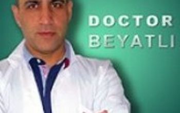 Compare Reviews, Prices & Costs of Gastroenterology in Izmir at Op.Dr.Ertan BEYATLI, MD,PhD | M-TU5-14
