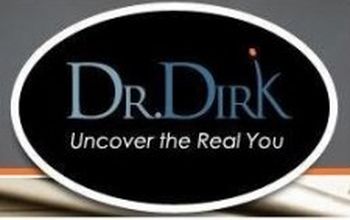 对比关于Dr. Dirk Rodriguez Surgical Weight Loss - Dallas 2提供的 位于 洛杉矶普外科的评论、价格和成本| M-LA-29