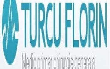 Compare Reviews, Prices & Costs of General Surgery in Romania at Florin Turcu - Hospital St. Mary | M-PO1-25