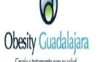 对比关于Obesity Guadalajara提供的 位于 Blvd Kukulcan诊断影像学的评论、价格和成本| M-ME1-18