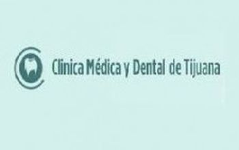 Compare Reviews, Prices & Costs of Hair Restoration in Mexico at Clinica Medica and Dental de Tijuana | M-ME11-30
