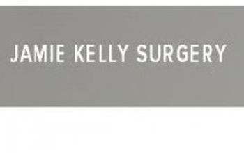 Compare Reviews, Prices & Costs of Oncology in Hampshire at Jamie Kelly Surgery | M-UN1-418