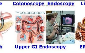 Compare Reviews, Prices & Costs of Diagnostic Imaging in Islampur Colony at Gastro and Liver Specialist | M-IN6-52