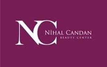 对比关于Nihal Candan Beauty Center提供的 位于 希什利普外科的评论、价格和成本| M-TU4-121
