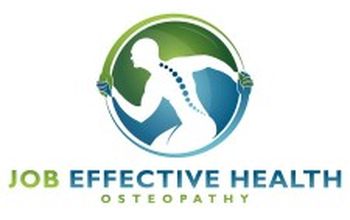 Compare Reviews, Prices & Costs of Orthopedics in West Midlands at Job Effective Health Osteopathy | M-UN1-437