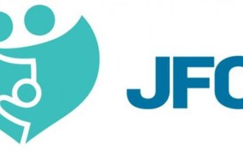 对比关于Jounieh Family Clinic提供的 位于 贝鲁特血管医学的评论、价格和成本| M-LE1-34