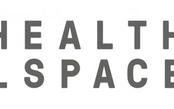 Compare Reviews, Prices & Costs of Colorectal Medicine in Hampshire at HealthSpace | M-UN1-467