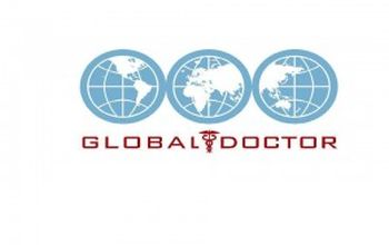 Compare Reviews, Prices & Costs of General Medicine in Chiang Mai at Global Doctor TMVC Bangkok, Thailand | M-CM-23