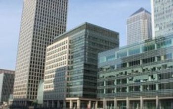Compare Reviews, Prices & Costs of General Medicine in Canary Wharf at Blossoms Healthcare Canary Wharf | M-UN1-489