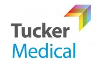 对比关于Tucker Medical提供的 位于 Bishan普外科的评论、价格和成本| M-S1-435
