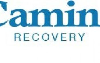 Compare Reviews, Prices & Costs of Drug Rehabilitation in Calle Alcazar Genil at Camino Recovery | M-SP6-5