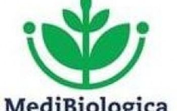 Compare Reviews, Prices & Costs of Regenerative Medicine in Mexico at MediBiologica | M-ME11-35