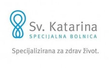 Compare Reviews, Prices & Costs of Diagnostic Imaging in Croatia at Specijalna Bolnica Sv. Katarina - Zabok | M-CP1-10
