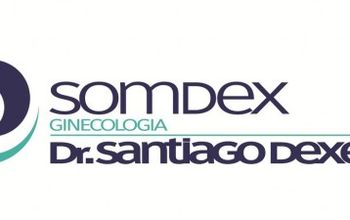 对比关于Somdex Ginecologia Dr Santiago Dexeus提供的 位于 Carrer del Dr Roux肿瘤学的评论、价格和成本| M-SP4-35