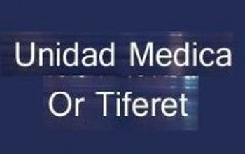 对比关于Unidad Médica Or Tiferet提供的 位于 墨西哥整形与美容手术的评论、价格和成本| M-ME7-18