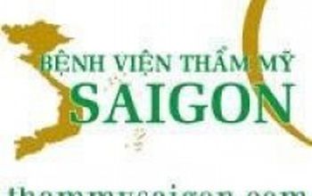 对比关于Vietnam Hair Institute提供的 位于 Binh Chanh整形与美容手术的评论、价格和成本| M-V29-19