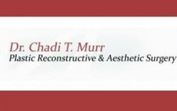 对比关于Dr. Chadi Murr提供的 位于 贝鲁特头发修复的评论、价格和成本| M-LE1-35