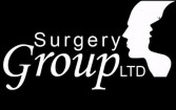Compare Reviews, Prices & Costs of Hair Restoration in Elswick at Surgery Group Ltd Newcastle upon Tyne | M-UN1-543