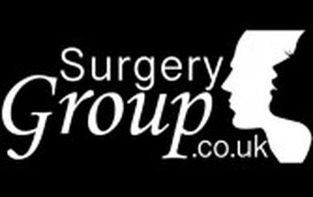 Compare Reviews, Prices & Costs of Hair Restoration in Blythswood New Town at Surgery Group Ltd Glasgow | M-UN1-547