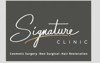 Compare Reviews, Prices & Costs of Plastic and Cosmetic Surgery in City of Glasgow at Signature Clinic | M-UN1-548