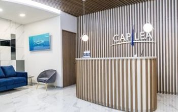 对比关于Capilea Centro Medico Capilar提供的 位于 蒙特雷头发修复的评论、价格和成本| M-ME8-18