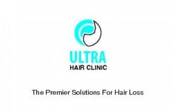 对比关于Ultra Hair Clinic提供的 位于 英国头发修复的评论、价格和成本| M-UN1-556