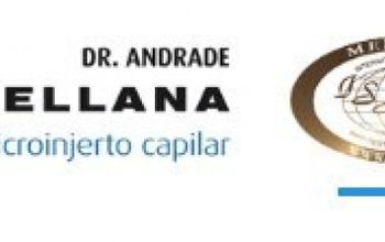 Compare Reviews, Prices & Costs of Hair Restoration in Madrid at Dr Andrade Castellana Clinic | M-SP10-24