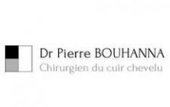 对比关于Dr Pierre Bouhanna Chirurgien Du Cuir Chevelu提供的 位于 Avenue Franklin Delano Roosevelt头发修复的评论、价格和成本| M-FP2-13