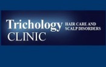 Compare Reviews, Prices & Costs of Hair Restoration in Greater Manchester at The Clinic of Trichology | M-UN1-573