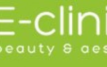 Compare Reviews, Prices & Costs of Colorectal Medicine in Borehamwood at E-cliniq Beauty and Aesthetics | M-UN1-583