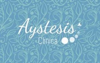 Compare Reviews, Prices & Costs of Urology in Alajuela at Aystesis | M-CO1-5