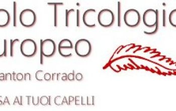 对比关于Polo Tricologico提供的 位于 Rozzano心脏病学的评论、价格和成本| M-IT1-14