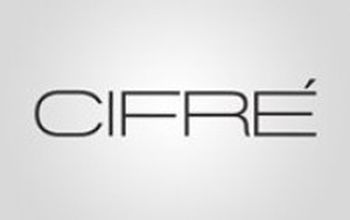 Compare Reviews, Prices & Costs of Cosmetology in Dominican Republic at CIFRE | M-DO1-10