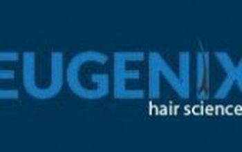 对比关于Eugenix Hair Science - Gurgaon提供的 位于 印度头发修复的评论、价格和成本| M-IN6-54