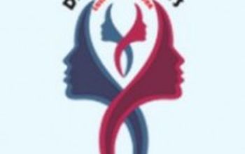 对比关于Darling Roots Hair Transplant Clinic提供的 位于 Hyderabad头发修复的评论、价格和成本| M-IN7-35