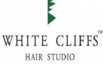 对比关于White Cliffs Hair Studio - Coimbatore提供的 位于 哥印拜陀市头发修复的评论、价格和成本| M-IN4-14