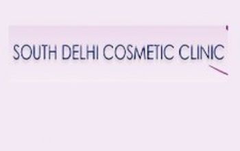 对比关于South Delhi Cosmetic Clinic - Gurgaon提供的 位于 古尔冈头发修复的评论、价格和成本| M-IN6-57
